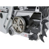 Бензопила РЕСАНТА БП-4516 70/6/14