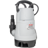 Дренажный насос РЕСАНТА НД-13000П/35 77/2/5