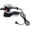 Эксцентриковая шлифовальная машина РЕСАНТА ЭШМ-125/5Э 75/6/3