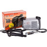 Сварочный аппарат РЕСАНТА САИ-160К 65/35